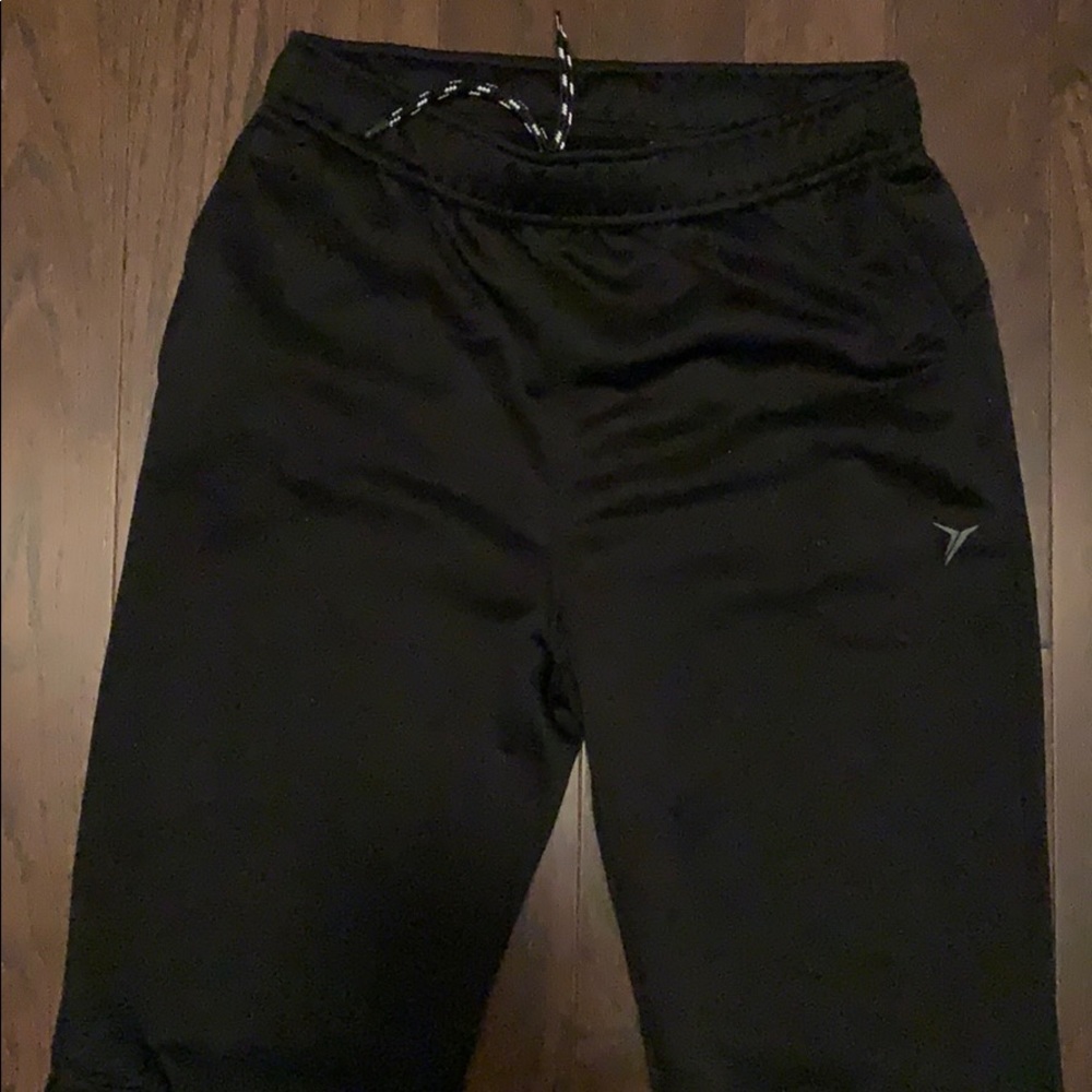 Old Navy Pants